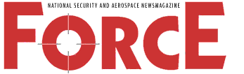 FORCE Logo
